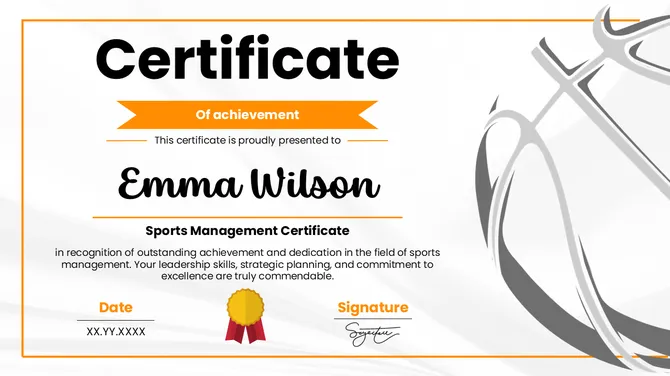 502220-sports-award-certificate-design-05-670