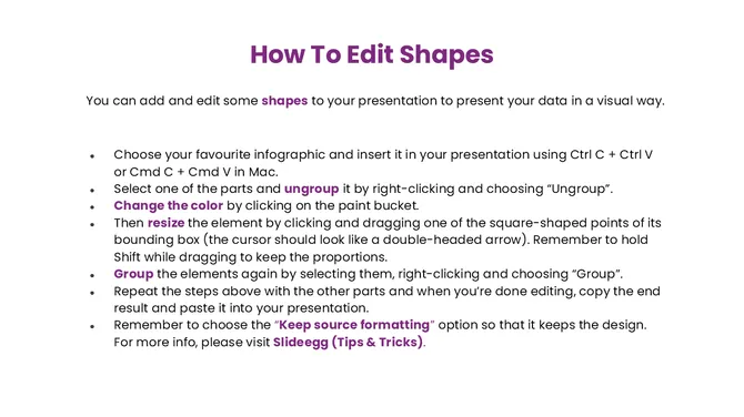 2026 Calendar PowerPoint slide 19