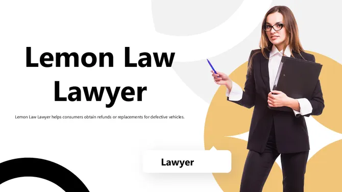502237-lemon-law-lawyer-01-670