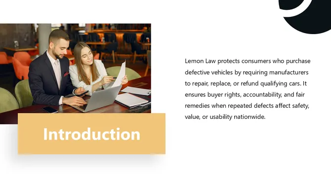 502237-lemon-law-lawyer-02-670