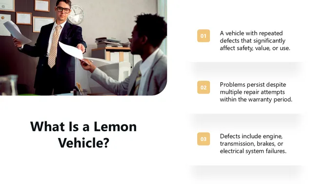 502237-lemon-law-lawyer-03-670