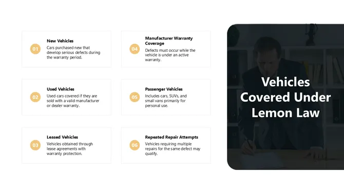 502237-lemon-law-lawyer-04-670