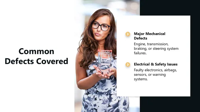 502237-lemon-law-lawyer-06-670