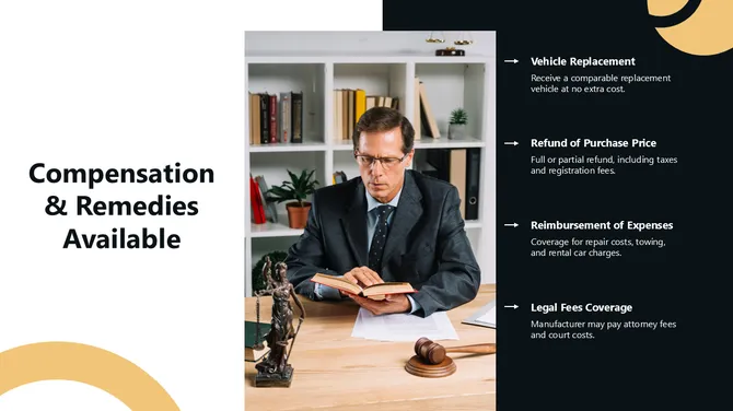 502237-lemon-law-lawyer-08-670