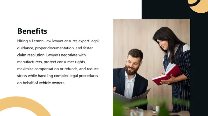 502237-lemon-law-lawyer-09-670