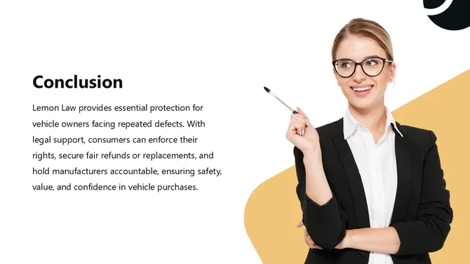 502237-lemon-law-lawyer-10-670