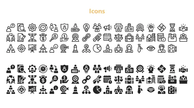 502237-lemon-law-lawyer-11-670