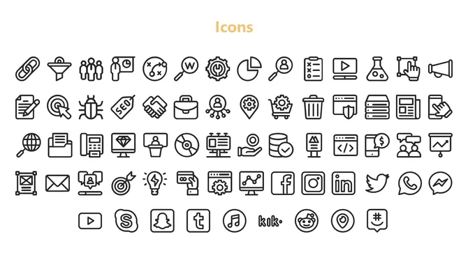 502237-lemon-law-lawyer-12-670