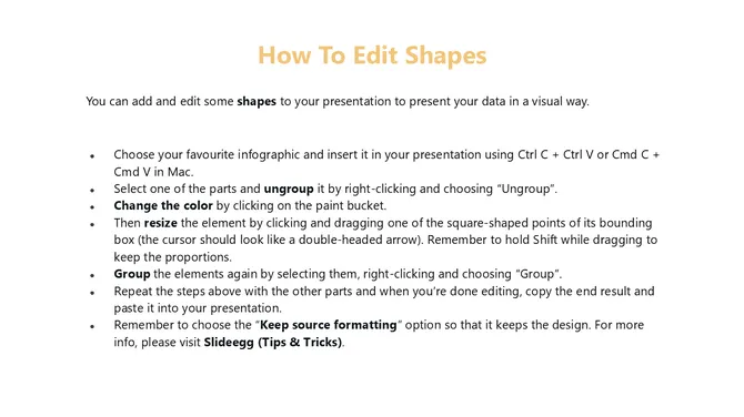 502237-lemon-law-lawyer-15-670