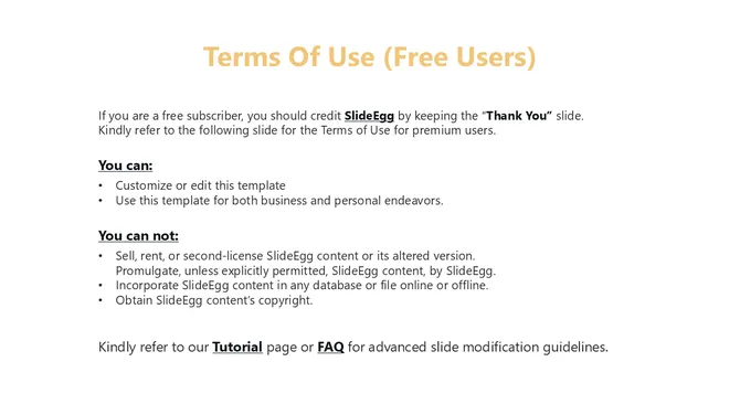 502237-lemon-law-lawyer-16-670