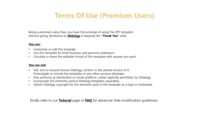 502237-lemon-law-lawyer-17-670