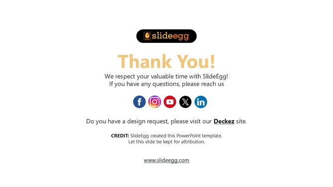 502237-lemon-law-lawyer-18-670