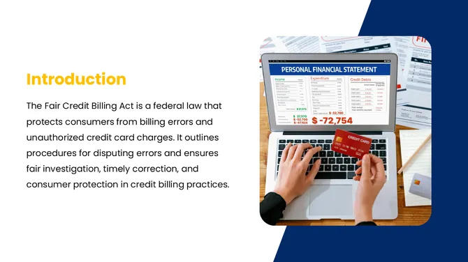 502244-fair-credit-billing-act-02-670