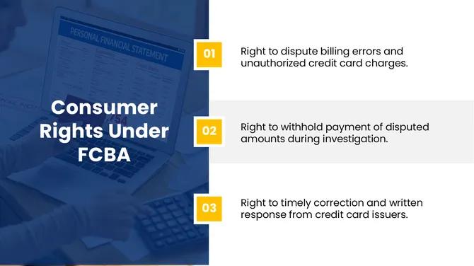 502244-fair-credit-billing-act-04-670