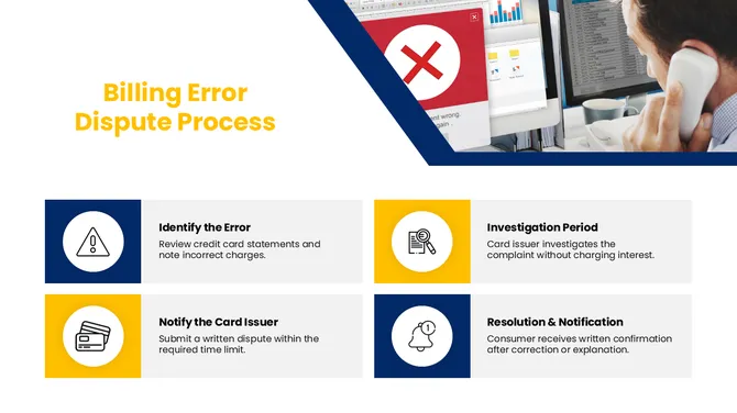 502244-fair-credit-billing-act-05-670