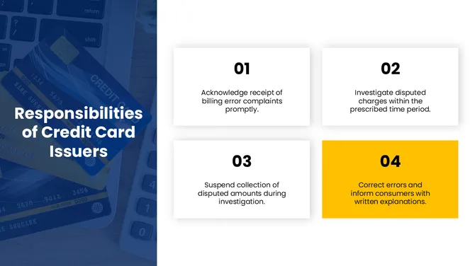 502244-fair-credit-billing-act-06-670