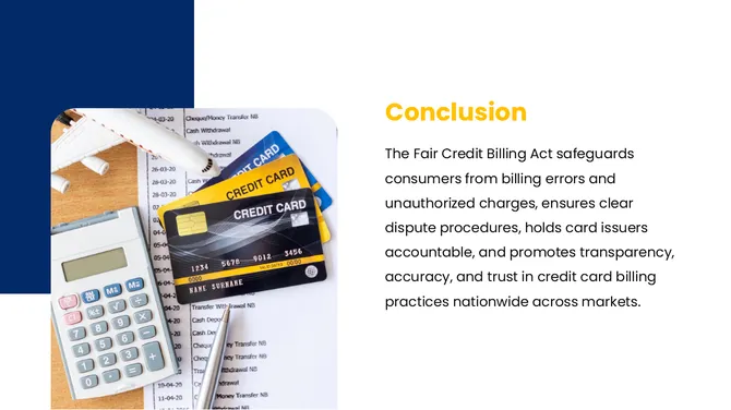 502244-fair-credit-billing-act-07-670