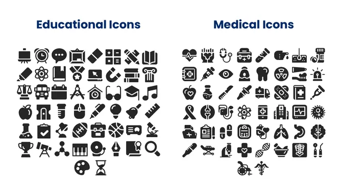 502244-fair-credit-billing-act-10-670