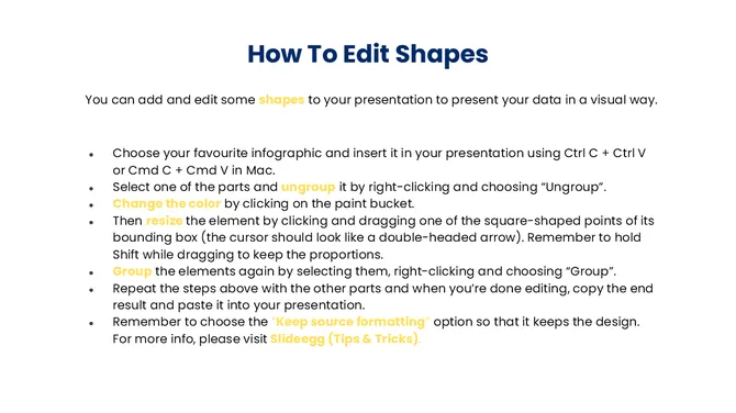 502244-fair-credit-billing-act-12-670