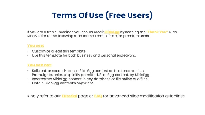 502244-fair-credit-billing-act-13-670