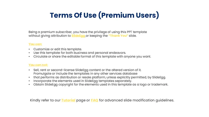 502244-fair-credit-billing-act-14-670