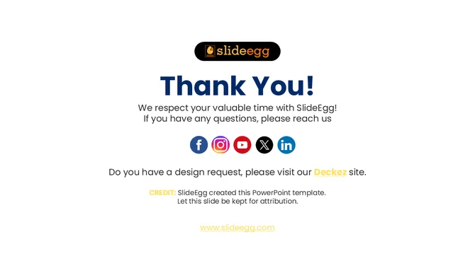 502244-fair-credit-billing-act-15-670