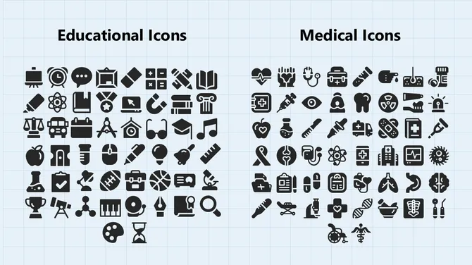 Back To School Activities slide11