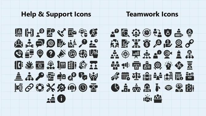 Back To School Activities slide12