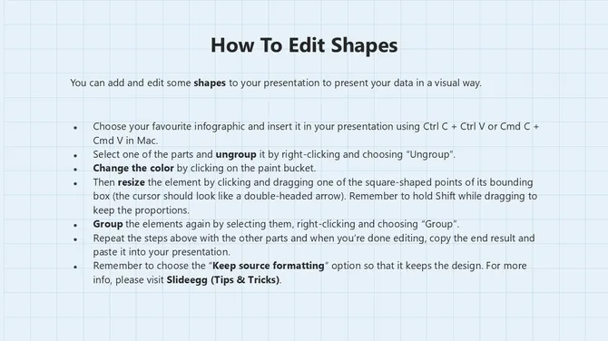 Back To School Activities slide13