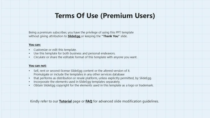 Back To School Activities slide15