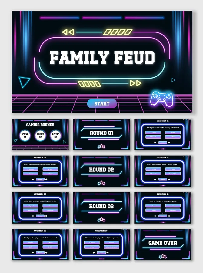 502258-family-feud-template-01