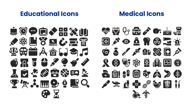 Real Estate Business Plan slide 14
