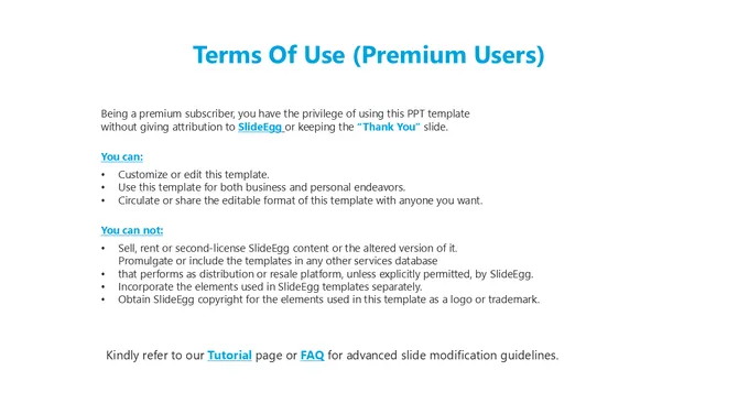 Healthcare Supply Chain Strategy Presentation slide18