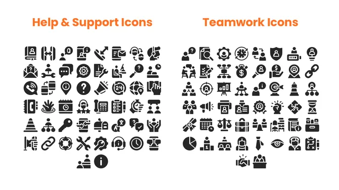 Lean Manufacturing Supply Chain Presentation slide15