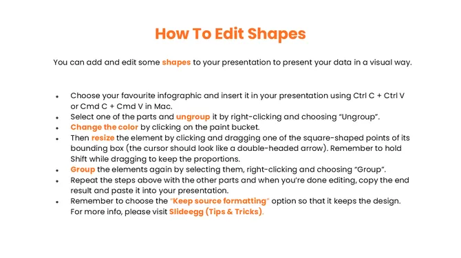 Lean Manufacturing Supply Chain Presentation slide16