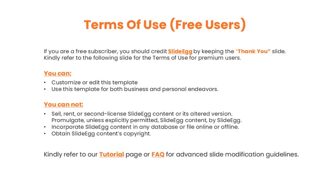 Lean Manufacturing Supply Chain Presentation slide17