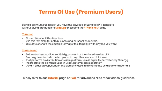 Lean Manufacturing Supply Chain Presentation slide18
