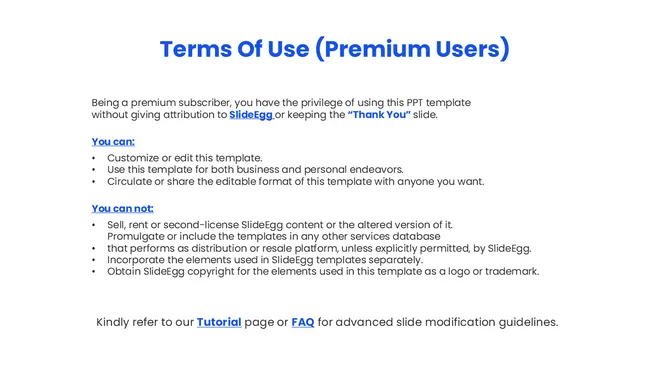 Real Estate Digital Marketing Strategy slide18