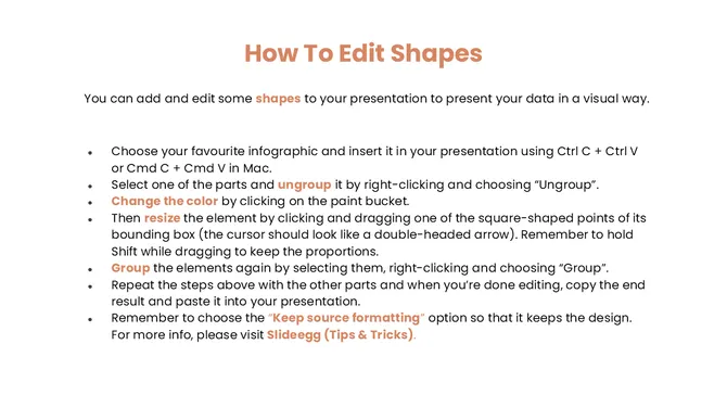 Fashion Brand Marketing Strategy slide16