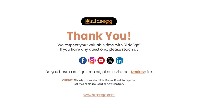 Fashion Brand Marketing Strategy slide19