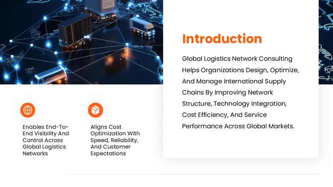 502300-global-logistics-network-consulting-02-670