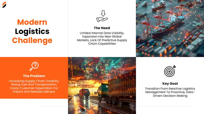 502300-global-logistics-network-consulting-03-670