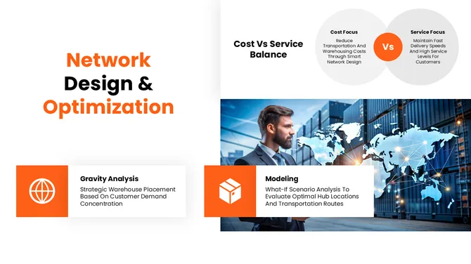 502300-global-logistics-network-consulting-05-670