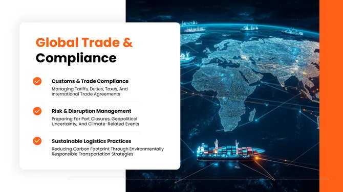 502300-global-logistics-network-consulting-07-670