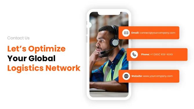 502300-global-logistics-network-consulting-10-670