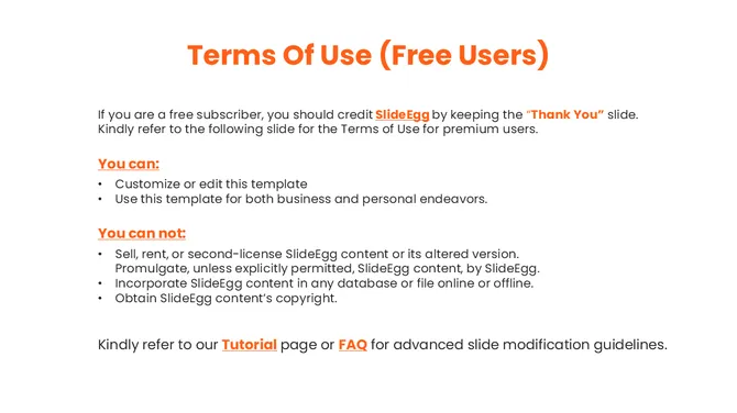 502300-global-logistics-network-consulting-16-670