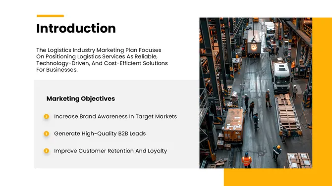 502302-logistics-industry-marketing-plan-02-670