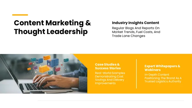 502302-logistics-industry-marketing-plan-07-670