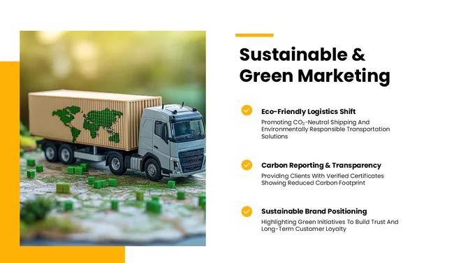 502302-logistics-industry-marketing-plan-08-670