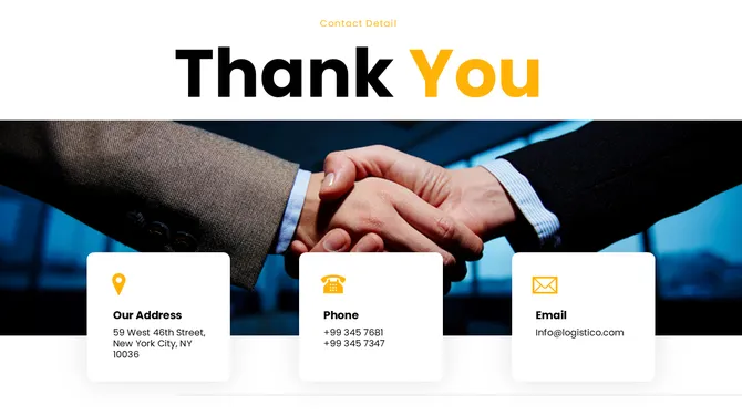 502302-logistics-industry-marketing-plan-10-670